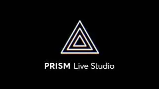 Copy of html Studio