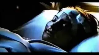 Halloween 6: The Curse of Michael Myers (1995) - Jamie's Death (Producer's Cut Version)