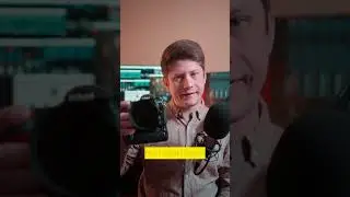 Что такое выдержка и зачем она нужна?