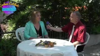 Emberi Értékek Oktatása Magyarországon  I