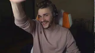 Юхуууу (юлик) hype camp