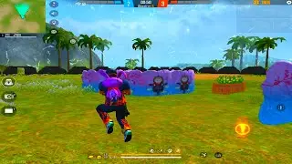 bluestacks 4.90 Highlights pc 4gb ram 💻 pc fraco ❤ 640x480