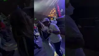 Cumbias día 2 - Alcalde