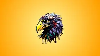 Pixel Scan Logo Reveal | After effects | Motion Design | Tweaker tales