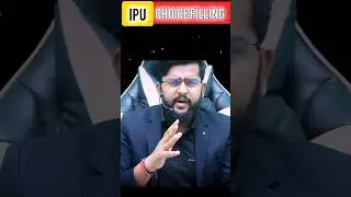 GGSIPU Choice filling | Ipu round 1 counselling update 
