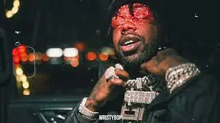 [FREE] "Menace" EST Gee Type Beat