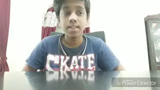 PUNCHING DANCE CHALLENGE BY MUQEET TIK TOK