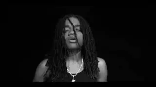 Elona - Loco [Official Music Video]