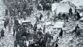 Palestine Right of Return - A Nation Forced Into Exile - Part 2/3