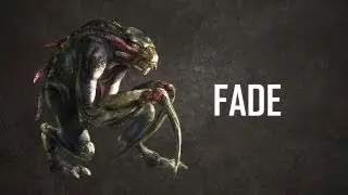 NS2 Tactical Operations - Fade