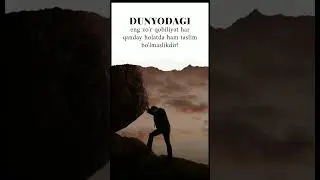 Dunyodagi... #manolisozlar #aqlligaplar #manoligaplar #mybloopers #shorts #short #sevgi #aql