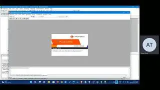 How to create a Target as a Flat File in Informatica  Table to Flat File Load