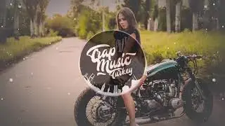 Arabic Remix - Nûsfur ( Sözer Sepetci & Amorf Remi