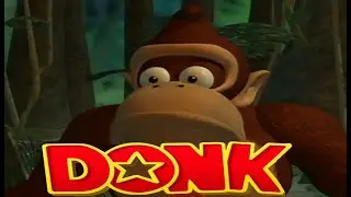 Donk (YTP)