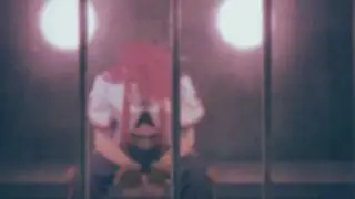Until We Bleed