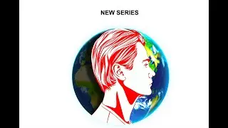 ANNOUNCEMENT: New series 🚗