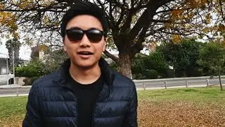 I'M STARTING A VLOG | wedding photography is fun
