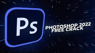 Photoshop 2022 Download | Free Download 2022