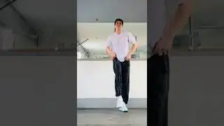 #missfatty #tiktokdancetrend #dancecover