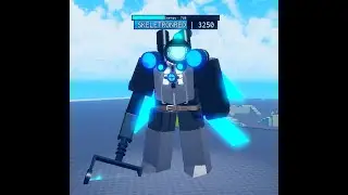How to get Astral Recovery Badge, Hyper uts and improved utc showcase (superbox siege defense)