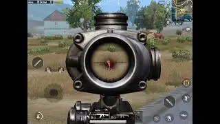 Pubg  game play live stream episode 1