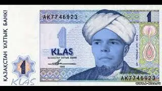 О ЧЁМ ЧИТАЛИ 1.KLA$ & CZAR? СКРЫТЫЕ ПЕРЕВЕРНУТЫЕ ДИССЫ!