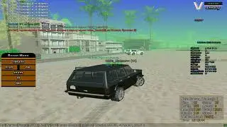 ДБ