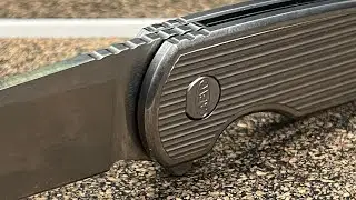 This Is More My Speed! - ABW Model 2 Unboxing