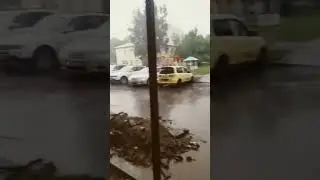 25 июня 2024 г.