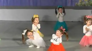 Лялечка
