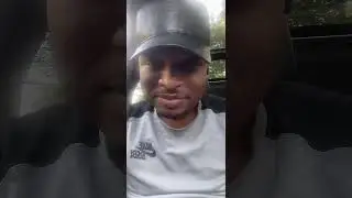 Tiktok Livestream 2  Discussing Why You Should Have A Website
