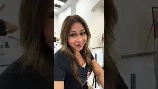 Luna Star Radio