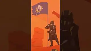 Helldivers 2 in a Nutshell: