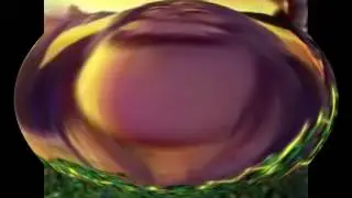 hi im paul (DISTORTED) (BASS BOOSTED)