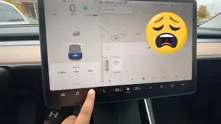 Things I Dislike About The Tesla Model Y