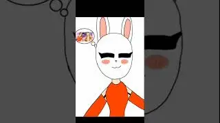 Кого ещё нарисовать?
