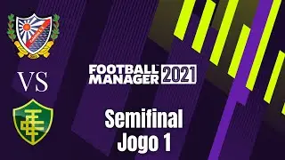 #FM21