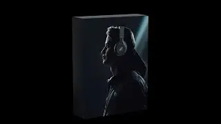 FREE Tropical Pop Kit/Drumkit+midi pack|Kygo sample pack 2021