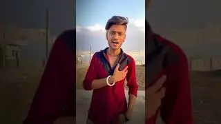 attitude full HD full screen WhatsApp status