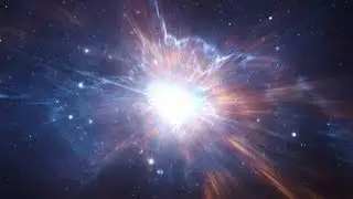 ब्रह्मांड की पूरी Energy जान कर हैरान हो जाओगे Total Energy Of Universe Analysed