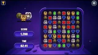 FUN BROWSER GAMES WITH REAL PRIZES TO WIN
