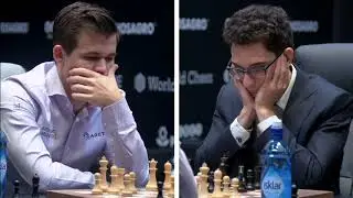 Magnus2