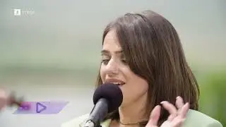 #აკუსტიკა 🎼 საკო ცინცაძე - რომანსი კინოფილმიდან „დღე უკანასკნელი, დღე პირველი“