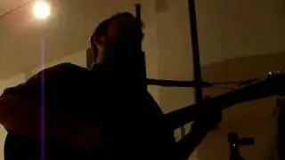 Frightened Rabbit - Poke