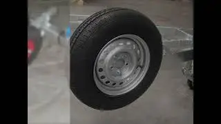 Vlemmix boottrailer 780X220