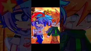 I don't know.. | Animation 