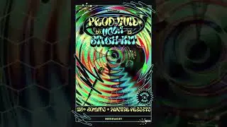 [FREE] STASHKIT - Trap SAMPLE PACK 2023 (YEAT, BNYX, TRAVIS SCOTT, FUTURE)