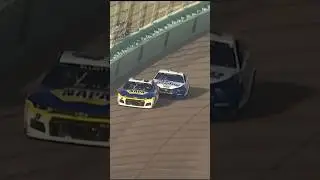 The Old 550 Problem
