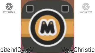 Preview 2 Mega Photo Effects Sponsored by Preview 2 Effects V Major