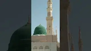 madina live,madinah live,makkah live,madina yt short